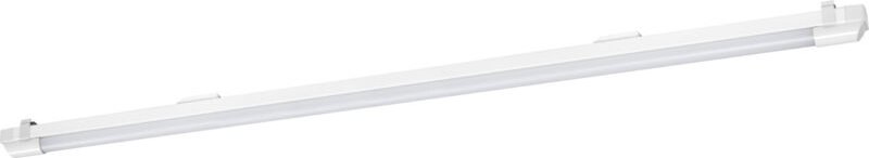 Thumbnail - Ledvance - led Lichtleiste Power Batten 120cm minimalitisches Design Arbeitsleuchten