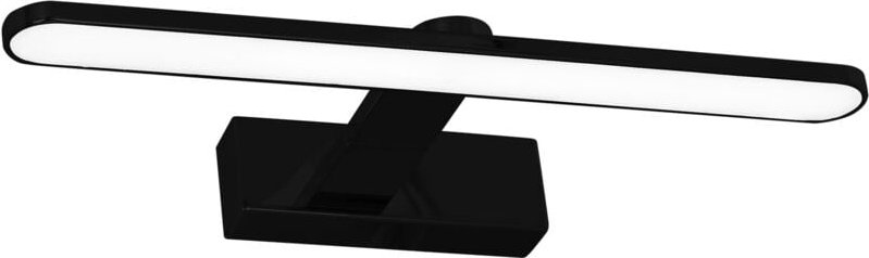 Wandleuchte 1x8W LED SPLASH ML5615 Milagro IP44