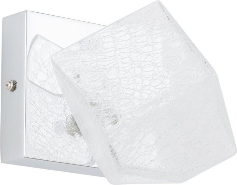 Zen MB130260031A Italux Wandleuchte