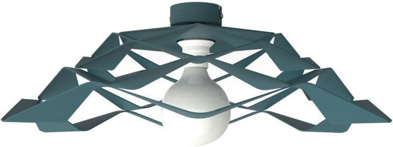 Thumbnail - Lumicom - Migra Deckenleuchte