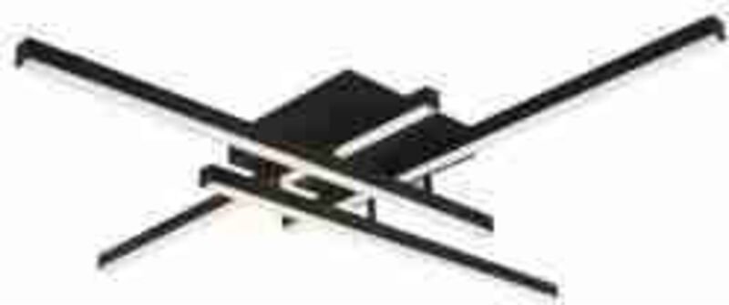 LED14994 VT-7915 15W Röhre für Insektenvernichter