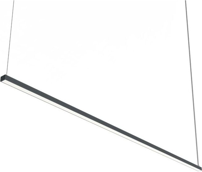 Lumicom - splint sospensione 1X opaco