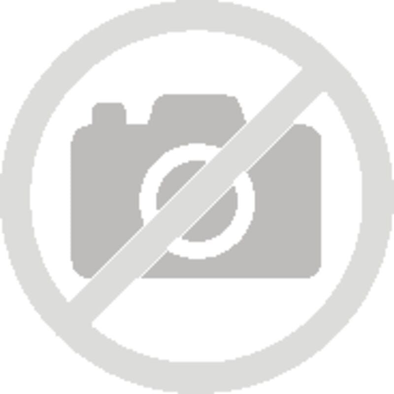 T'nB - Digitaler Wecker mit 3 programmierbaren Alarmen, Touch- oder Sprachaktivierung, Anzeige von Uhrzeit, Datum, Tempe...