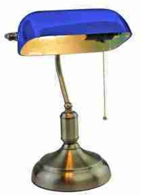 LED3913 VT-7151 6W LED Solar Flutlicht 6400K