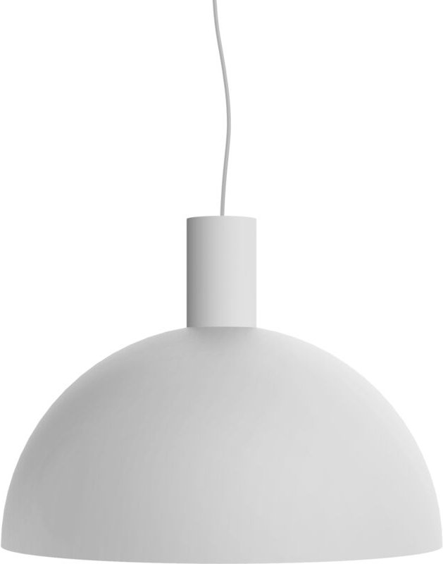 LUMICOM - Zenit Pendelleuchte