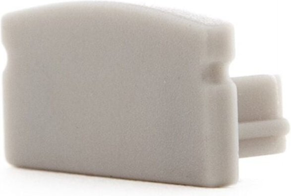 Endkappe Lle-A1707-T