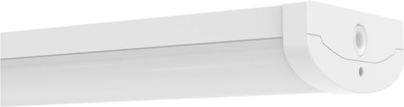 Ledvance LINEAR SF IP44 DALI 1200, 32W, 137lm/W, IK08, 4058075733350
