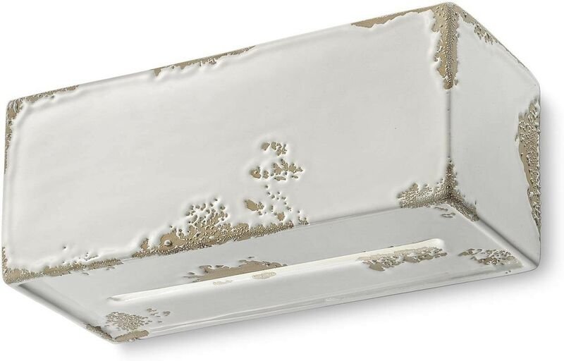 VAGUE VINTAGE C1418/27, Applique, Ferroluce