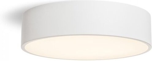 Deckenleuchte MEZZO 40 DIMM weiß 230V LED LED 30W 3000K