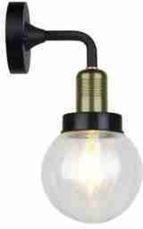 LED8970 VT-720 LED Röhre T8 7W - 60cm Nano Kunststoff 4000K 160LM/WATT