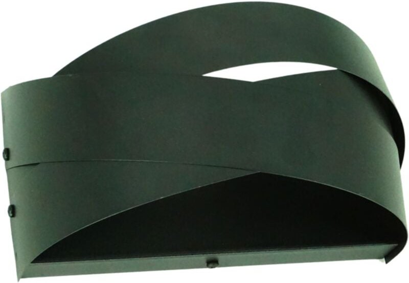 Moderne Hängelampen Avia 2938/K-A-1