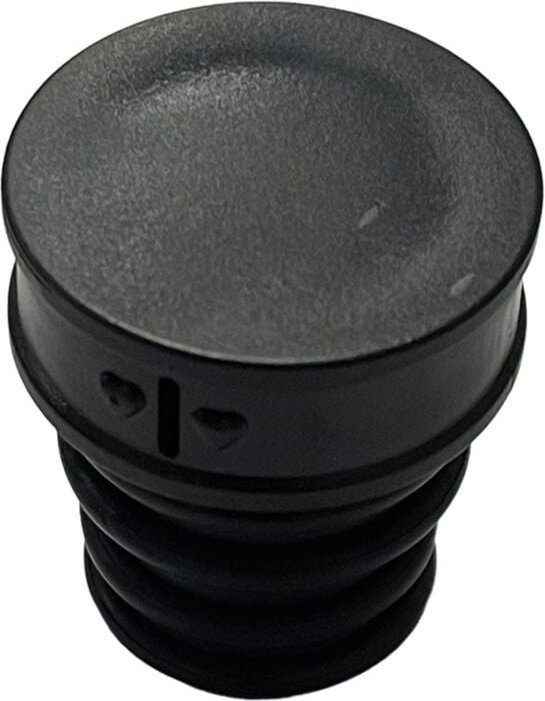 Tragbares Bidet für Toilette, Reisen, Wandern oder Camping. Jede Flasche. Reisedusche, anbringbarer Stopfen, Bidetdüse