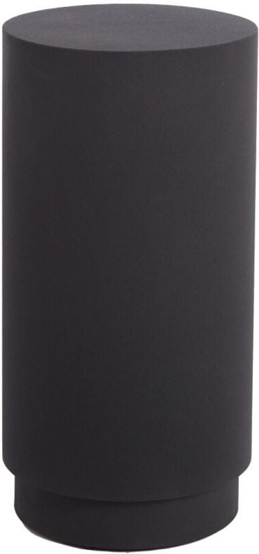 Säule alarios kompakt – Ø30x60 cm - Light&living