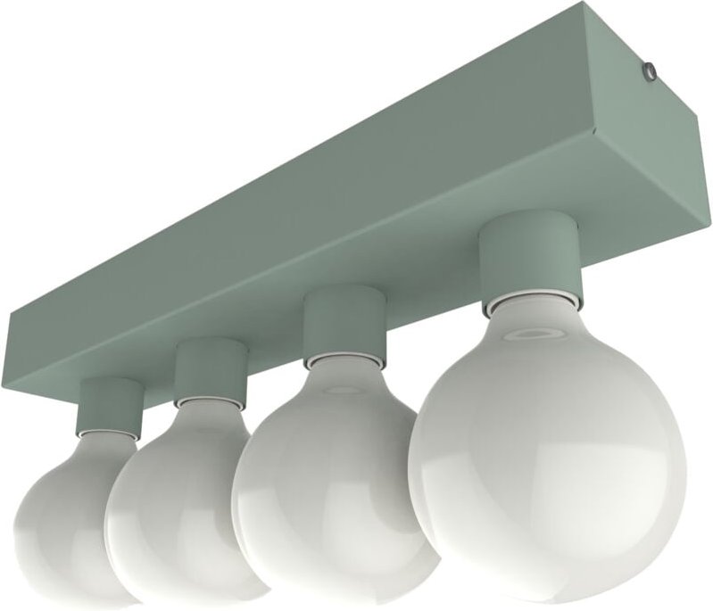 Lumicom - Boston xl Deckenleuchte