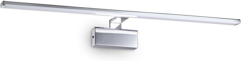 Ideal Lux - alma ap D81, Applique