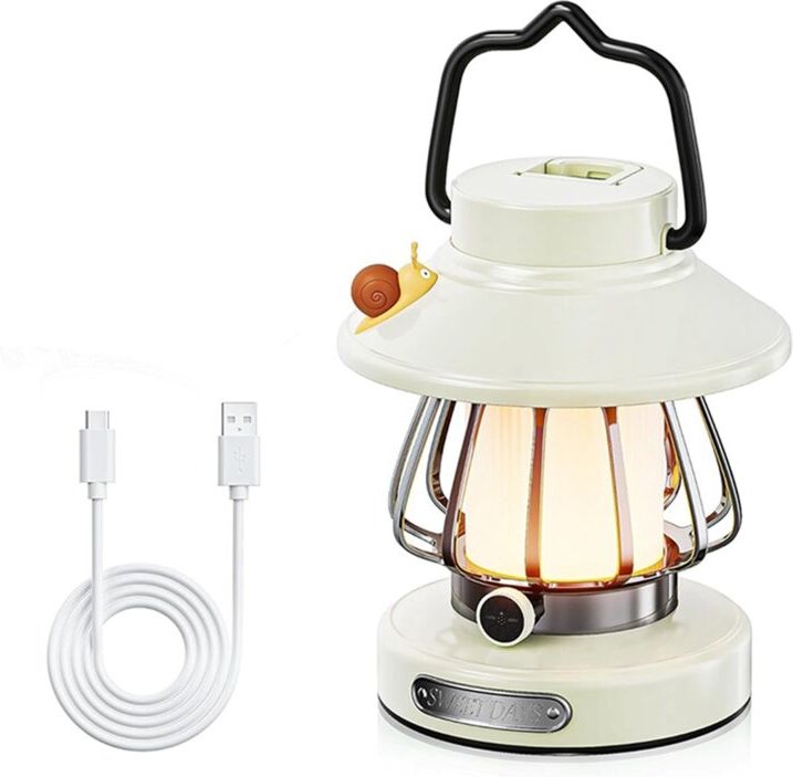 Zahnradlampe für Kinder-Set, Kleinkind-Blitz, praktische led, wiederaufladbar, batteriebetrieben, tragbar, Nachtlicht – ...