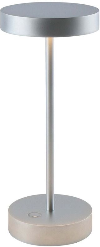 Tischlampe Design SANDY MINI h25cm