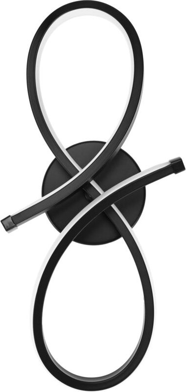 Deckenlampe Led App1050-W Black