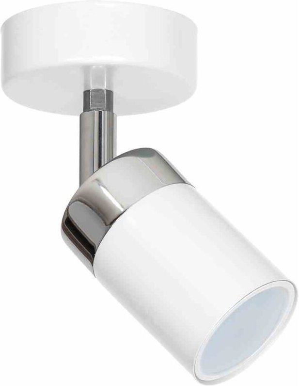 Wandleuchte 1x40W JOKER MLP898 Milagro