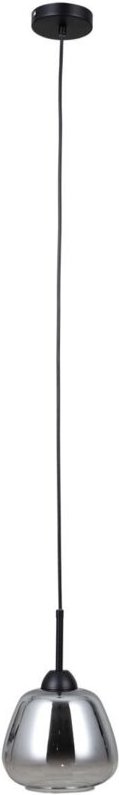 FELIS PND408241BK Italux Hängelampe