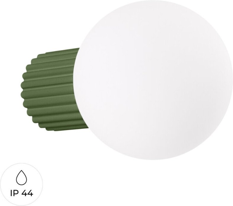 Pendelleuchte Halo 3xG9 Neutralweiß 25cm Sollux