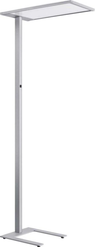 Performance in Light LED-Stehleuchte 4000K BWM 8720761748430
