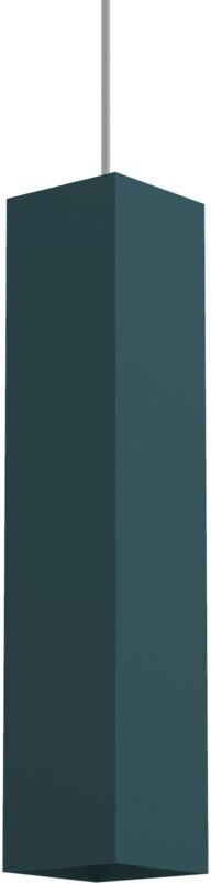 Thumbnail - Cube Pendelleuchte H30 - Lumicom