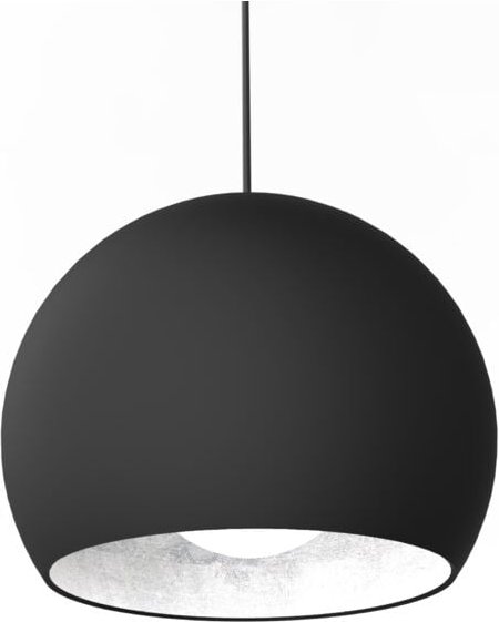 Lumicom - Joe Pendelleuchte Blatt