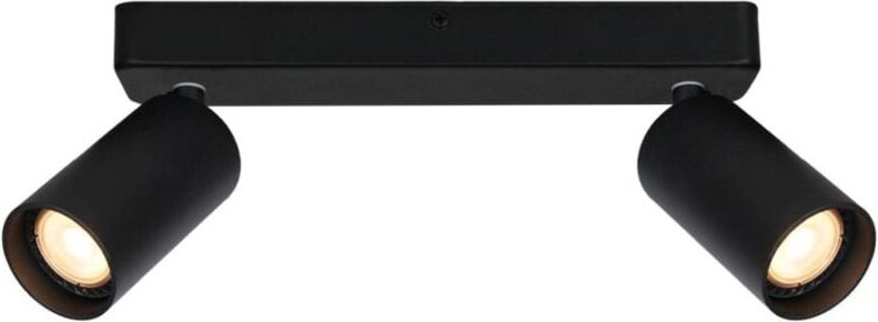 Thumbnail - Strahlerlampe NESTO SPL234362BK Italux