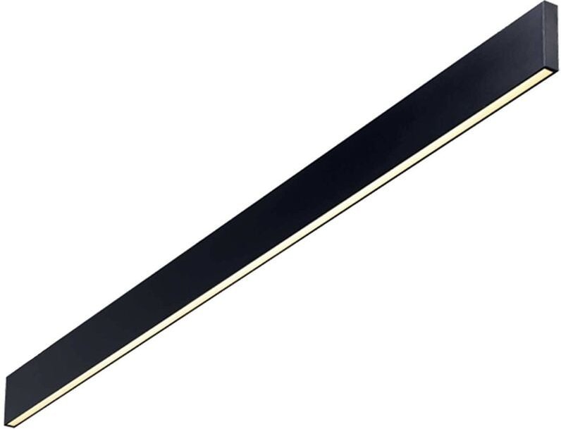 Thumbnail - Linus ap 4000K, Applique Ideal Lux