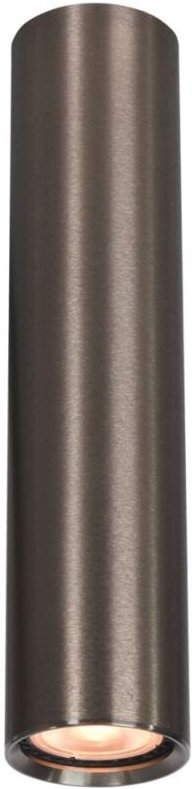 Aufbaustrahler LOPUS CLN48930LBRO Italux