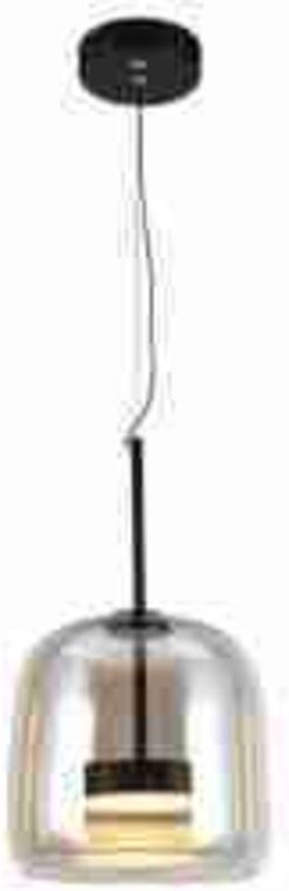 LED23379 VT-7989 LED Wasserdichte Leuchte M-SERIE 600mm 18W 4000K Milchige Abdeckung 120LM/W