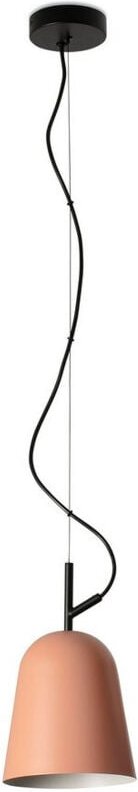 Faro Barcelona - studio 160 Rosa Pendelleuchte 28280
