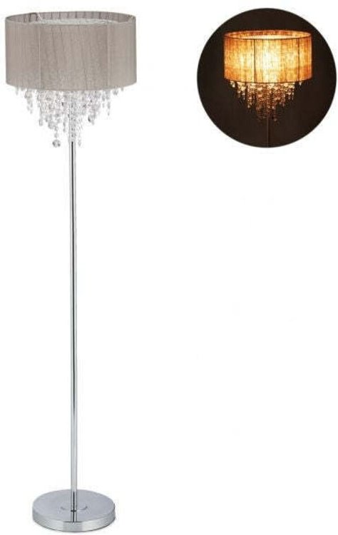 Luxuriose stehleuchte 8830800