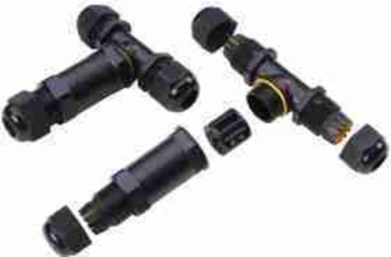 LED5978 VT-869 3W LED Spiegelleuchte Wandmontage mit 4AAA Batterie Nickelgehäuse D:17CM