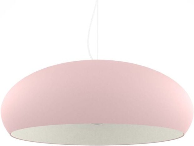 Atomic Pendelleuchte - Lumicom