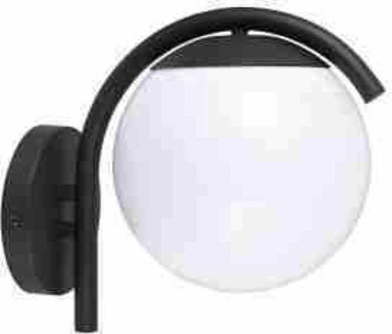 LED10420 VT-1150 30W LED PIR Sensor Flutlicht SAMSUNG CHIP Weißes Gehäuse 4000K