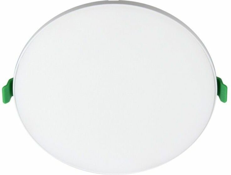 Thumbnail - Cristalrecord - Levo 26W 3000K cr 02-232-26-300 led Downlight