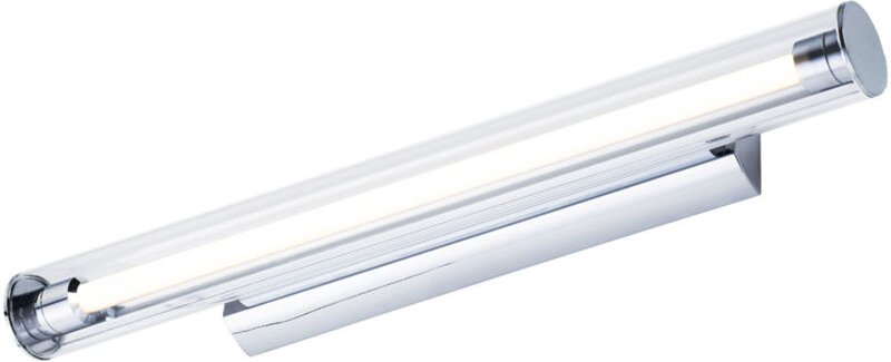 Ion Led Transparente Wandleuchte Nowodvorski 8171