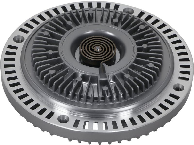 Aluminium Lüfterkupplung for BMW 325ES/325i E30 2.5L 1986-1993 11521740962
