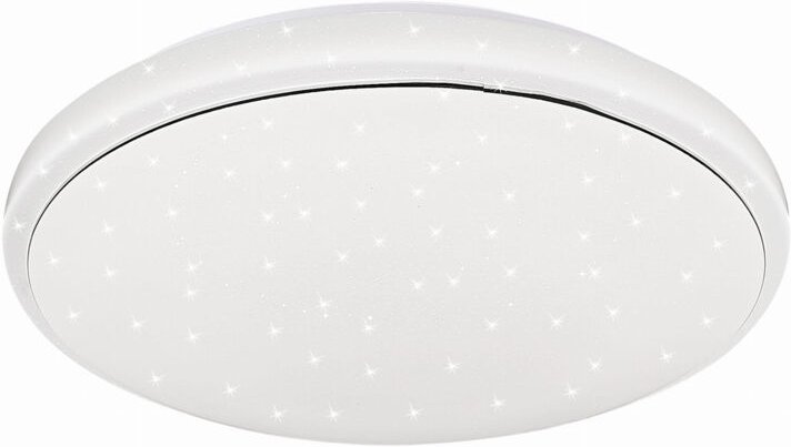 Thumbnail - JASPER LED-Deckenleuchte Weiß Candellux 14-75277