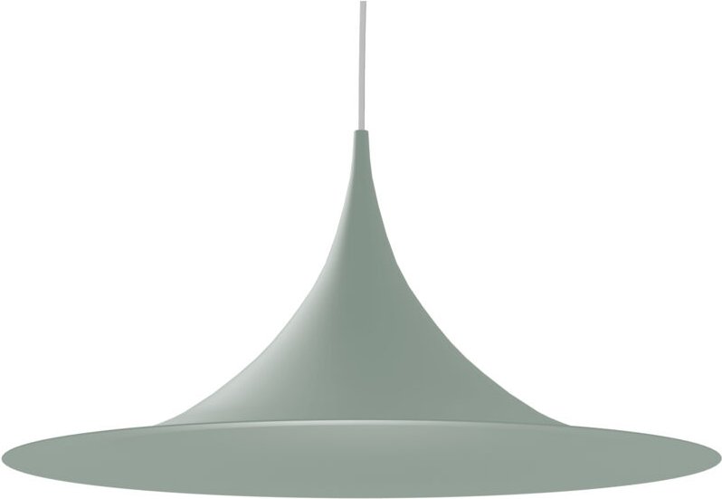 Lumicom - Louie Pendelleuchte