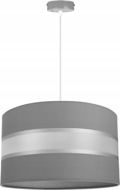 Thumbnail - Decke Hängend Lampe Kronleuchter Lampenschirm Modern