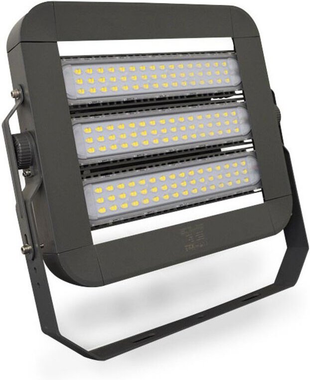 Hochleistungs-LED-Projektor 300W LUMOS