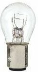 KFZ-Glühlampe, BAY15d, 12V/21/5W