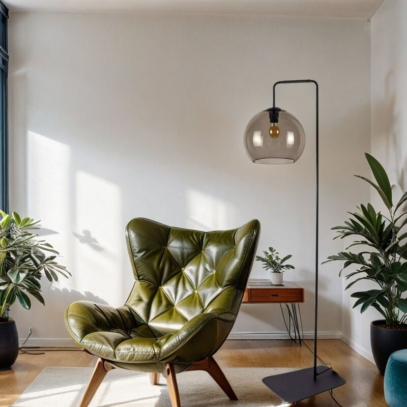 Led Wandleuchte zoey Weiß Aluminium IP54 Leuchte Außen