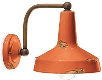 VINTAGE C1420, Applique, Ferroluce