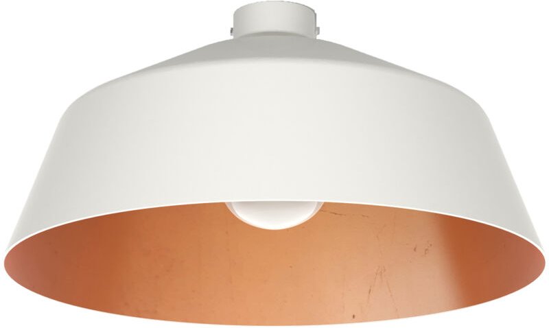 Thumbnail - Tokyo plafoniera foglia