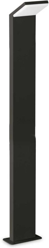 Ideal Lux - stil pt 4000K, Poller h100