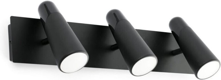 Lao Wandleuchte innen 29043